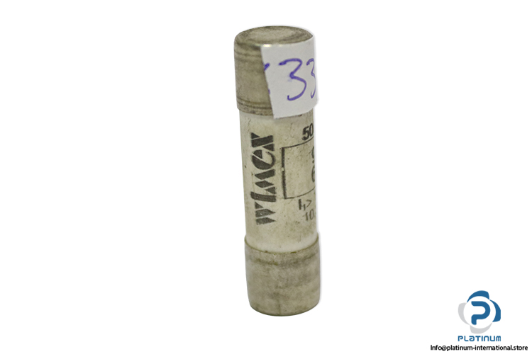 wimex-gg-6a-cylindrical-fuse-(New)-1