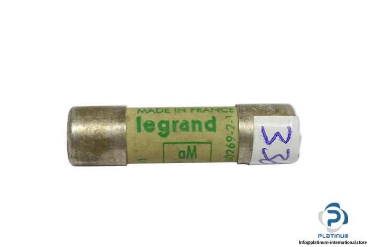 legrand-130-02-am-cylindrical-fuse-(New)-1