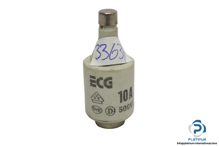ecg-10a-bottle-fuse-link-(New)-1