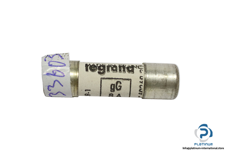 legrand-133-08-GG-cylindrical-fuse-(New)-1