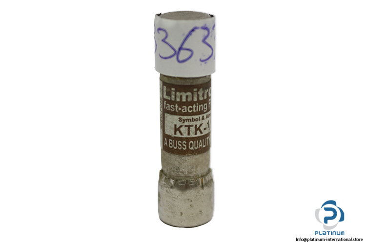 limitron-KTK-1_2-0.5a-cylindrical-fuse-(New)-1