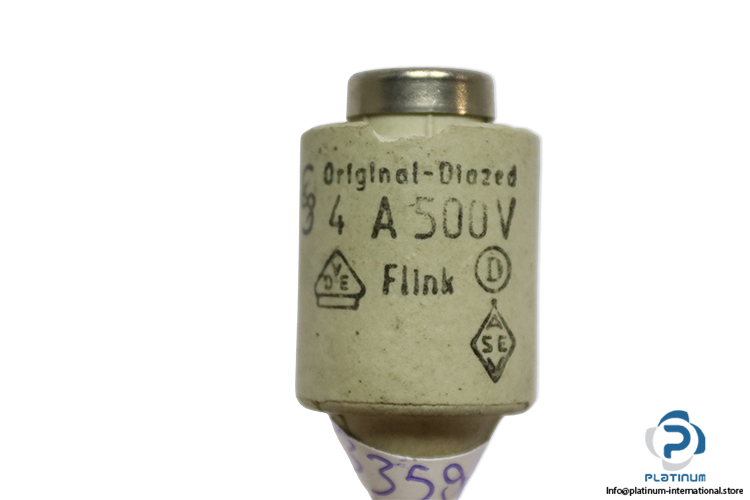 original-diazed-4a-bottle-fuse-link-(Used)-1