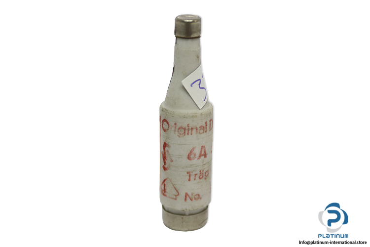 original-diazed-5SA2-3-6a-bottle-fuse-link-(New)-1