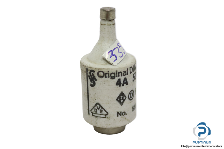 original-diazed-5SB1-2-4a-bottle-fuse-link-(New)-1