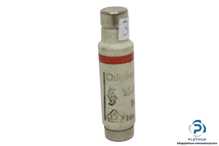 original-diazed-5SD1-2-16a-bottle-fuse-link-(New)-1