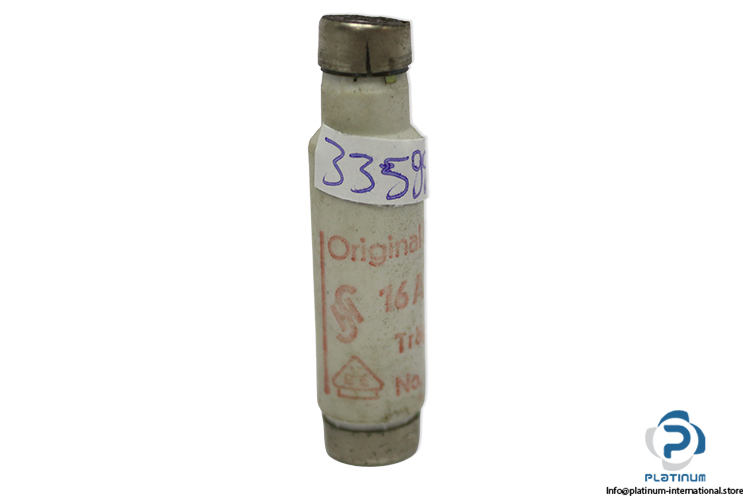 original-diazed-5SA2-6-16a-bottle-fuse-link-(New)-1