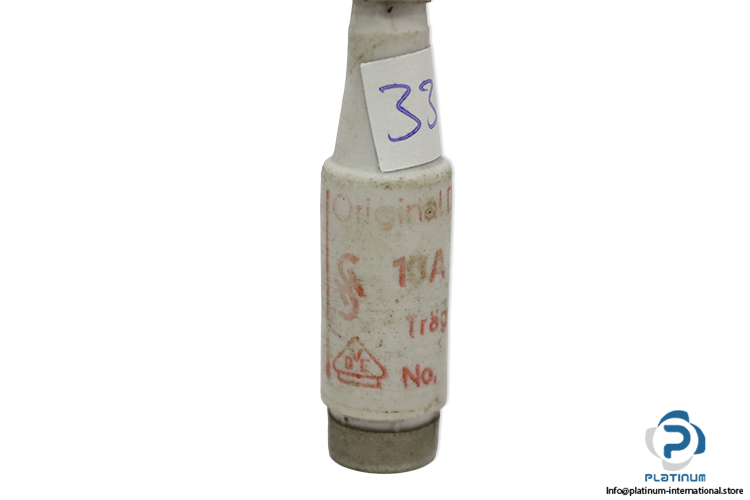 original-diazed-5SA2-5-10a-bottle-fuse-link-(New)-1