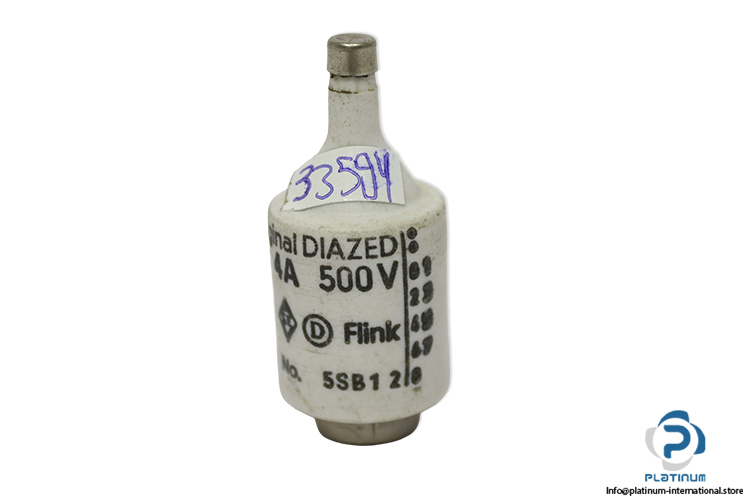 original-diazed-5SB1-2-4a-bottle-fuse-link-(New)-2