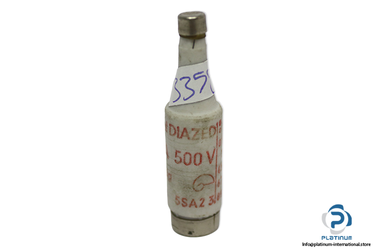 original-diazed-5SA2-3-6a-bottle-fuse-link-(New)-2
