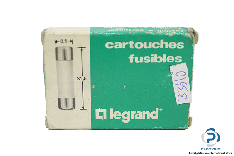 legrand-120-10-400VAC-am-cylindrical-fuse-(New)-2