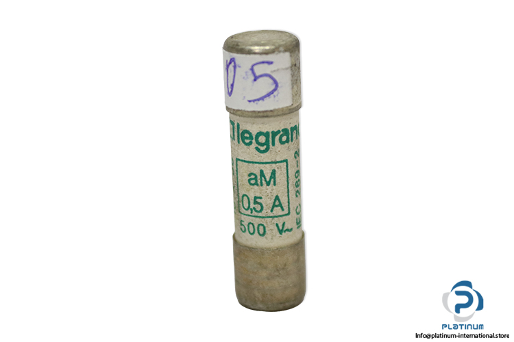 legrand-130-95-am-cylindrical-fuse-(New)-2