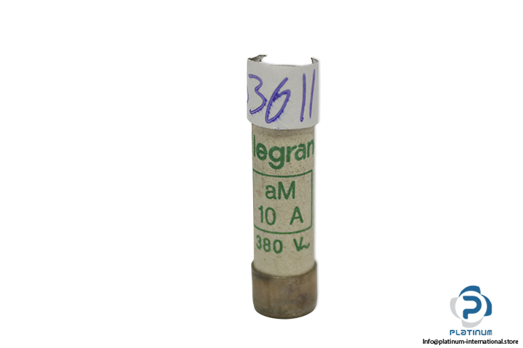 legrand-120-10-380VAC-am-cylindrical-fuse-(New)-2