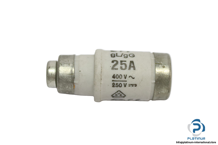 eti-2212002-01-gl-gg-25a-bottle-fuse-link-(New)-2