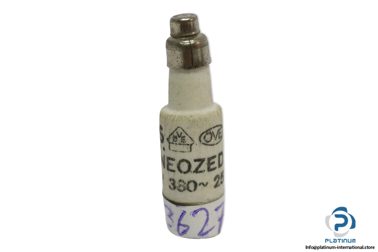 ljs-NEOZED-4a-bottle-fuse-link-(New)-2