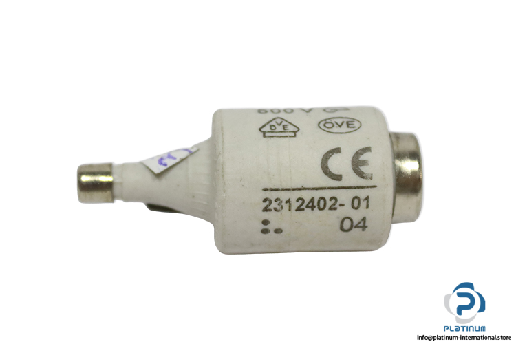 eti-2312402-01-gg-gl-4a-bottle-fuse-link-(New)-2