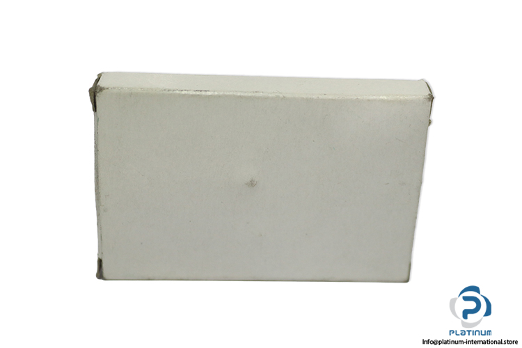 elettro-U00.0109-10a-am-cylindrical-fuse-(New)-2
