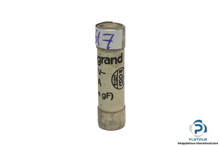 legrand-gf-20a-cylindrical-fuse-(New)-2