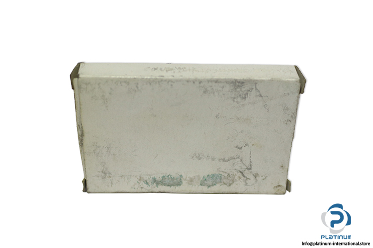 elettro-U00.016-16a-gi-cylindrical-fuse-(New)-2