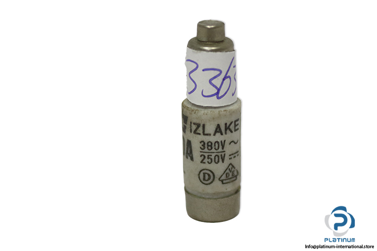 izlake-2211004-1-GL-10A-bottle-fuse-(New)-2
