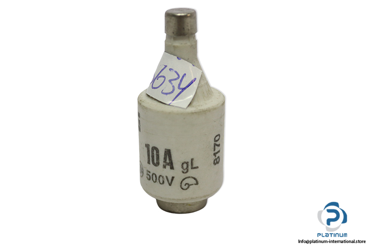 ecg-10a-bottle-fuse-link-(New)-2