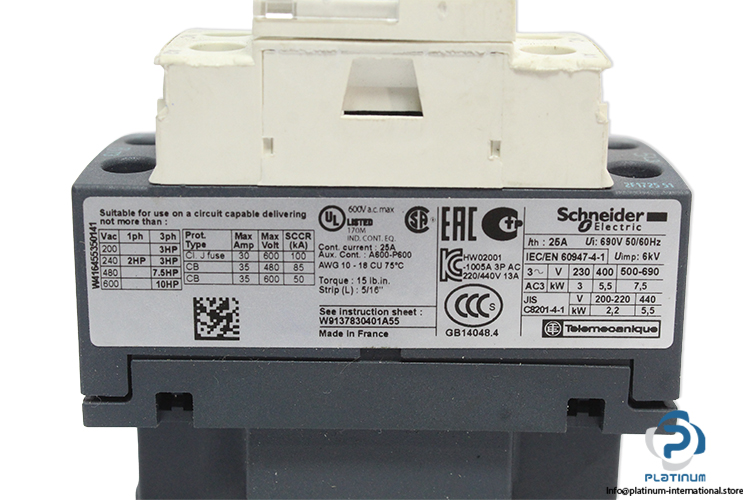 schneider-lc1d12-contactor(new)-2