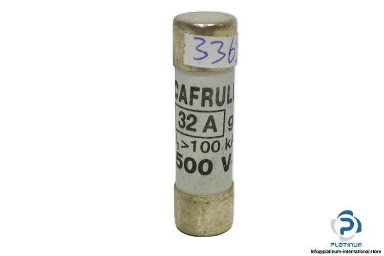 cafrullo-GI-32a-cylindrical-fuse-(New)-2
