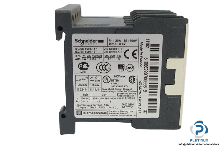 schneider-lc1k0610q7-contactor(new)-2