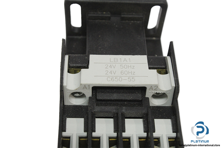 general-electric-cl01a310t1-contactor(new)-2