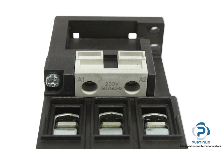 siemens-3rt1036-1al20-power-contactor(new)-2