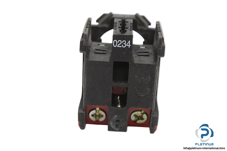 telemecanique-da01-contact-block(new)-2