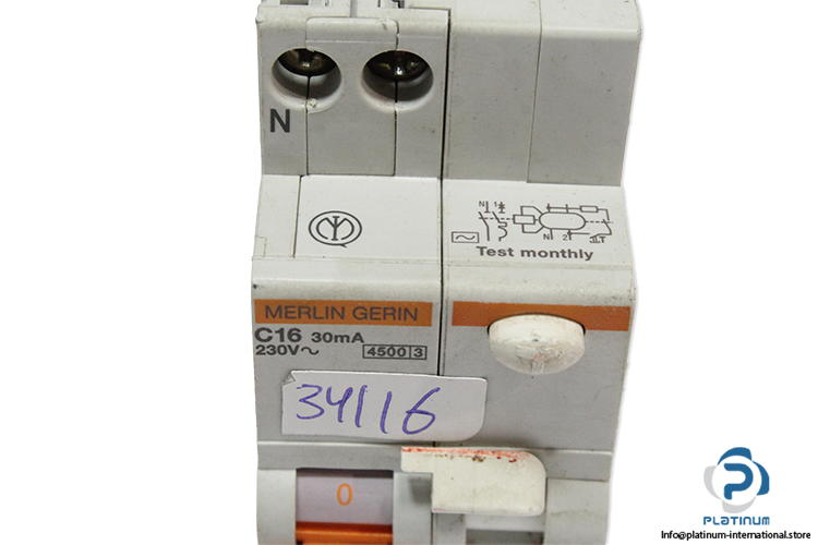 merlin-gerin-c16-c053505-circuit-breaker(new)-2