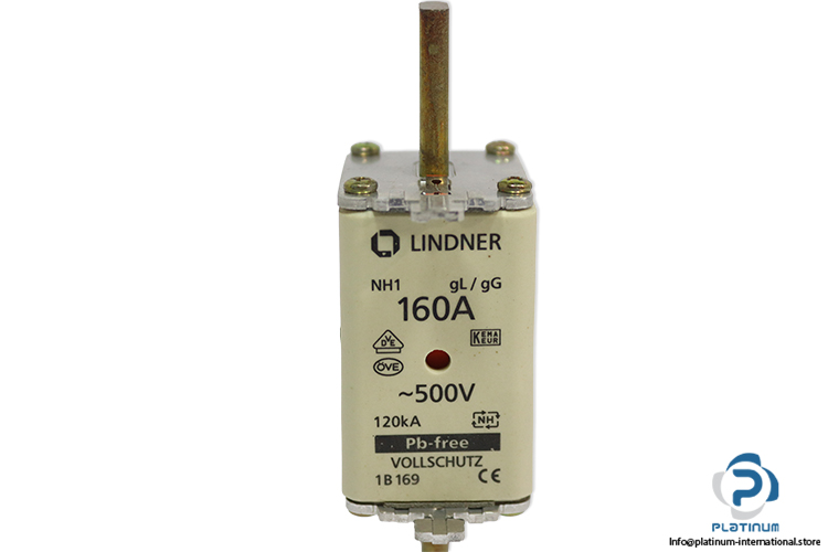 lindner-NH1-1B-169-gl-gg-160a-fuse-link-(New)-2