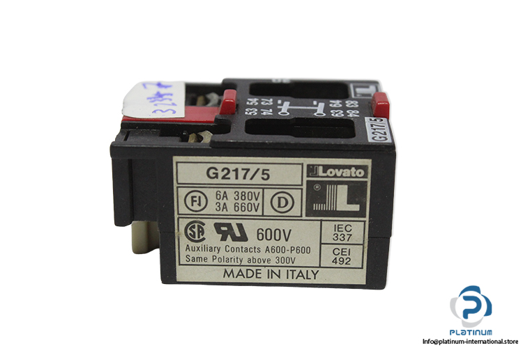Lovato-g217-5-auxiliary-contact(new)-2