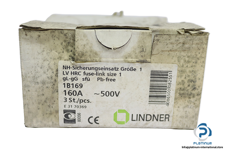 lindner-NH1-1B-169-gl-gg-160a-fuse-link-(New)-3