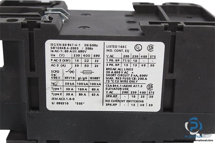 siemens-3rt1036-1al20-power-contactor(new)-3