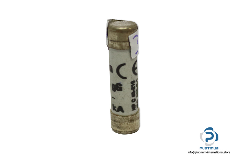 omega-GG-4a-cylindrical-fuse-(New)-3
