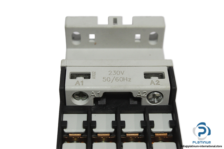 Lovato-bf1810a-contactor(new)-3