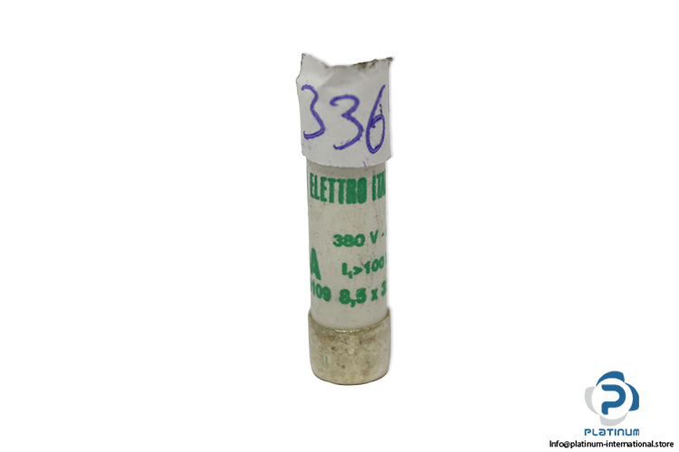 elettro-U00.0109-10a-am-cylindrical-fuse-(New)-3