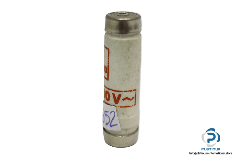 ticino-40A-bottle-fuse-(New)-3