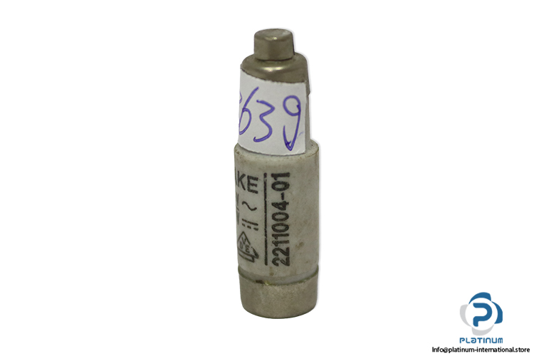 izlake-2211004-1-GL-10A-bottle-fuse-(New)-3