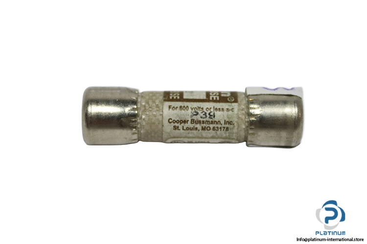 limitron-KTK-1_2-0.5a-cylindrical-fuse-(New)-3