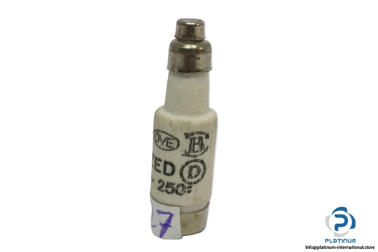 ljs-NEOZED-4a-bottle-fuse-link-(New)-3