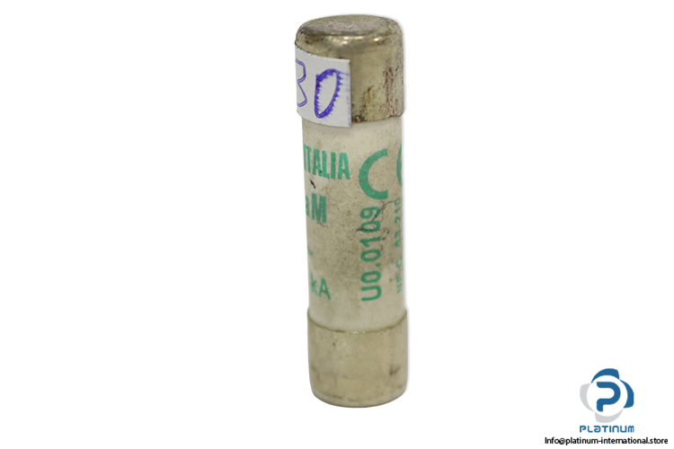 elettro-U0.0109-10a-am-cylindrical-fuse-(New)-3