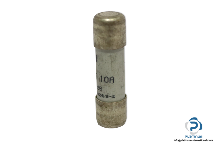 legrand-133-10-GG-cylindrical-fuse-(New)-3
