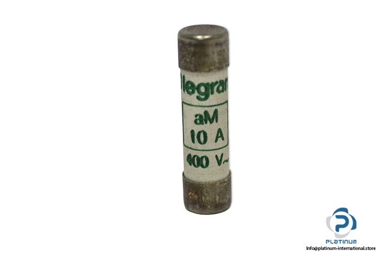 legrand-120-10-400VAC-am-cylindrical-fuse-(New)-3
