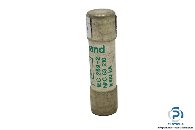 legrand-130-95-am-cylindrical-fuse-(New)-3