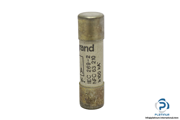 legrand-130-94-gi-cylindrical-fuse-(New)-4