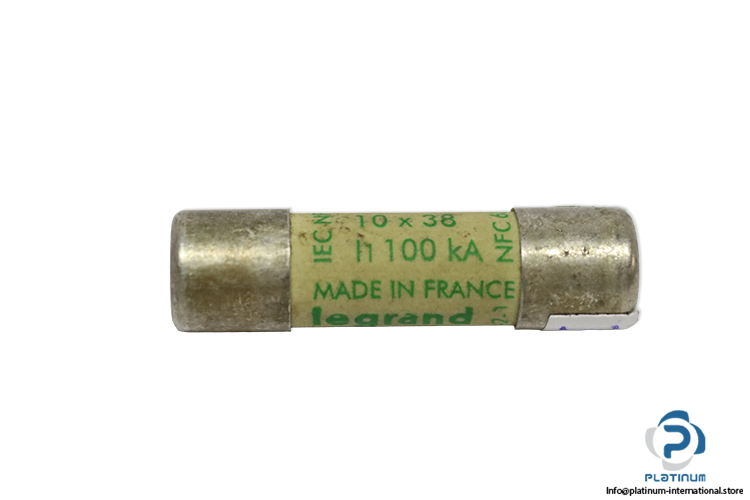 legrand-130-02-am-cylindrical-fuse-(New)-4