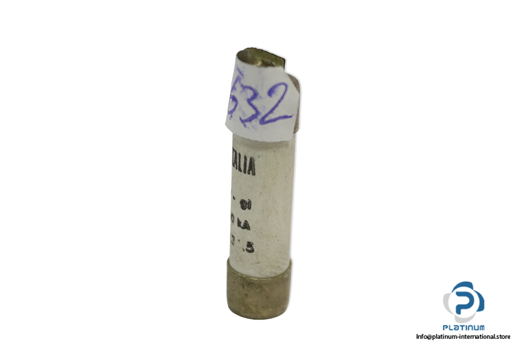 elettro-U00.020-20a-gi-cylindrical-fuse-(New)-4