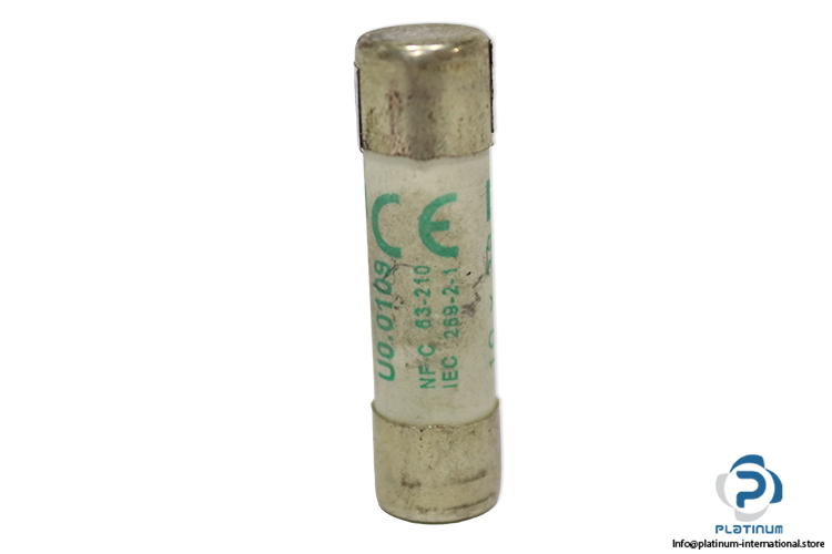 elettro-U0.0169-16a-am-cylindrical-fuse-(New)-4